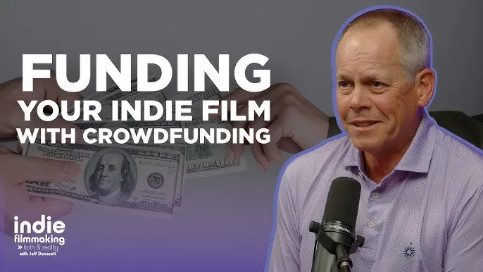 丝瓜视频 - 项目众筹纪录片影像