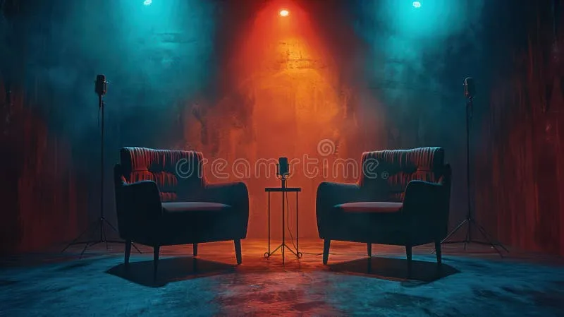 丝瓜视频 - 深海探索者专访