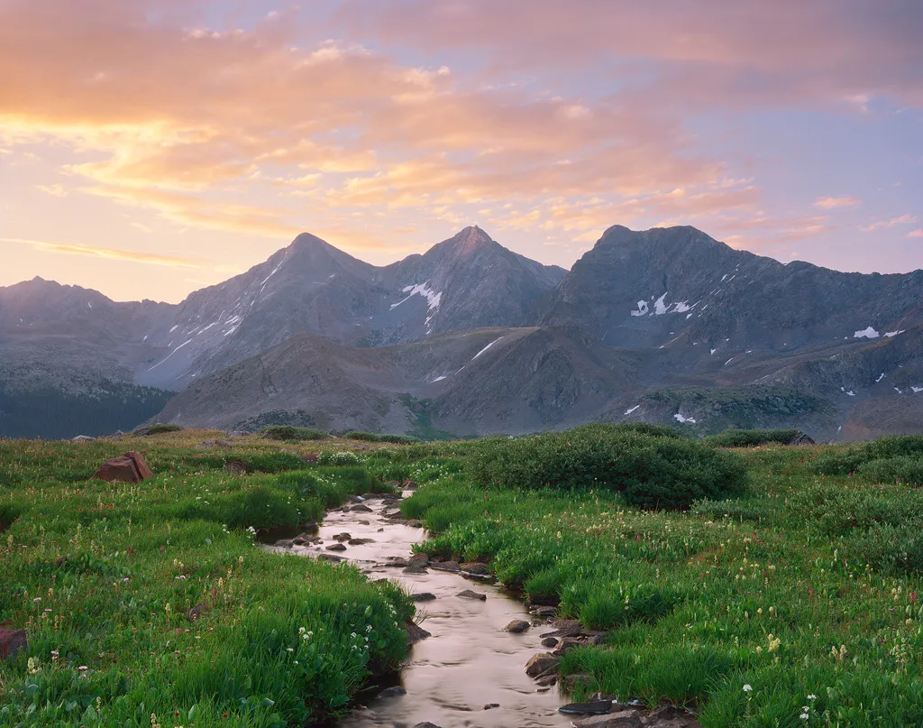 丝瓜视频 - 自然科学纪录片影像