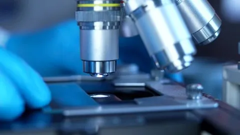 丝瓜视频 - 气候科学家专访