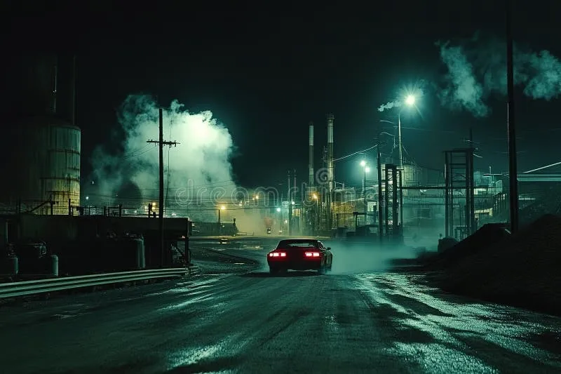 丝瓜视频 - 城市之光获奖纪录片海报